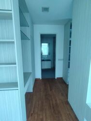 Eng Kong Park (D21), Semi-Detached #520670641
